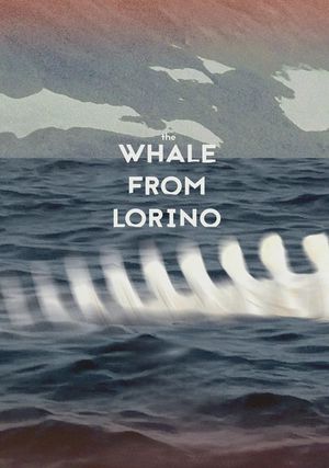 The Whale from Lorino's poster