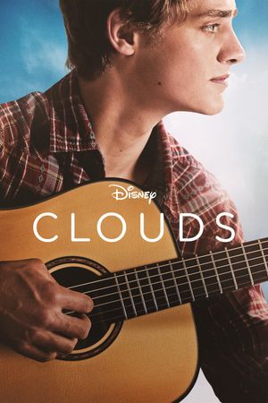 Clouds's poster