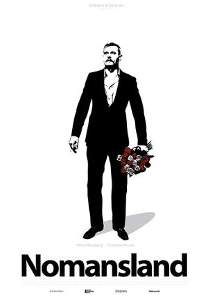 Nomansland's poster