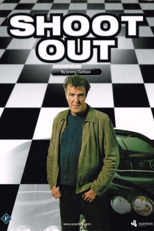 Clarkson: Shoot-Out's poster