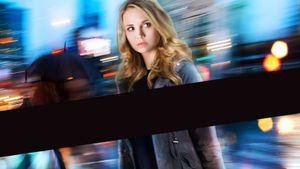 911 Nightmare's poster