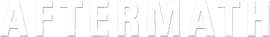 Aftermath's poster