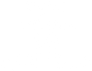 Beavis and Butt-Head Do America's poster
