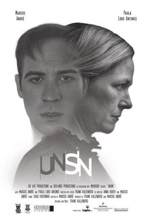 Unsin's poster