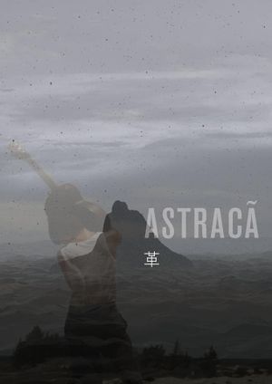 Astracã's poster