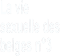 Fermeture de l'usine Renault à Vilvoorde (La vie sexuelle des Belges, 3e partie)'s poster