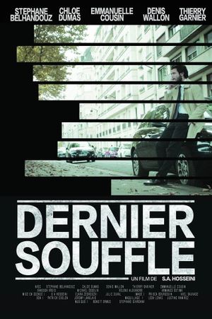 Dernier souffle's poster image