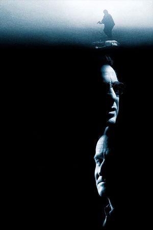 Insomnia's poster