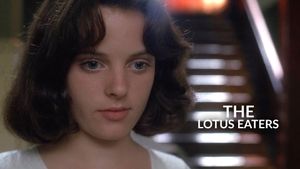 The Lotus Eaters's poster