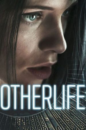 OtherLife's poster