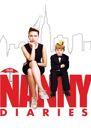 The Nanny Diaries's poster