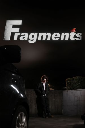 Fragments's poster