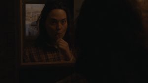 Certain Women's poster