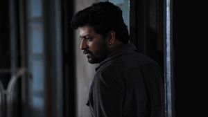 Chithiram Pesuthadi 2's poster
