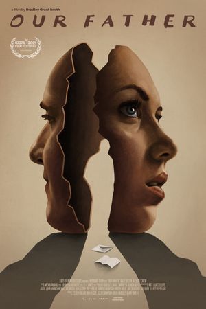 Our Father's poster
