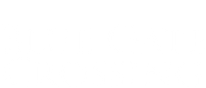 Blue Gate Crossing's poster