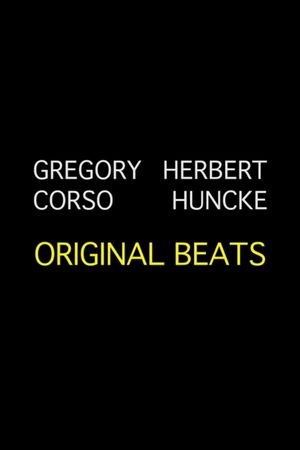 Original Beats's poster