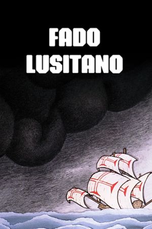 Fado Lusitano's poster