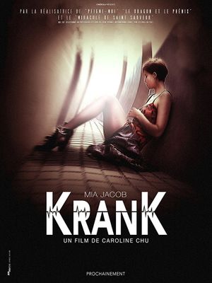 Krank's poster