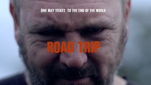 Road Trip's poster