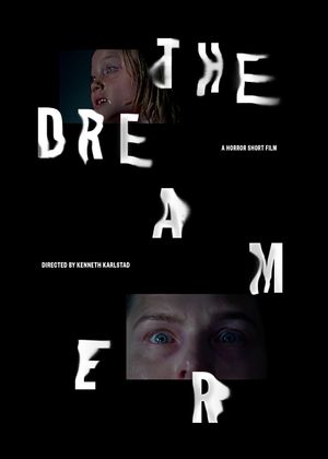 The Dreamer's poster