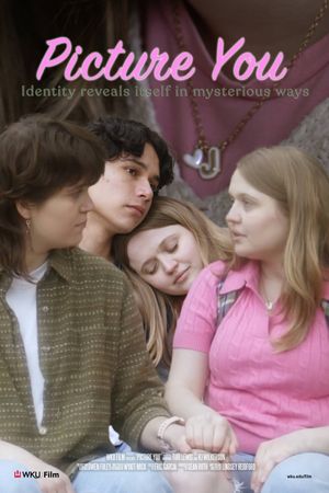 Picture You's poster image