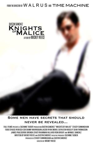 Knights of Malice's poster image