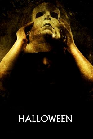 Halloween's poster