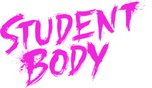 Student Body's poster