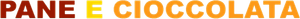 Bread and Chocolate's poster