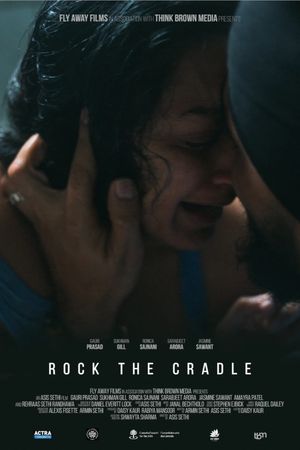 Rock the Cradle's poster image