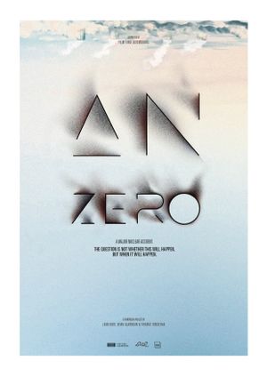 An Zéro - Comment le Luxembourg a disparu's poster