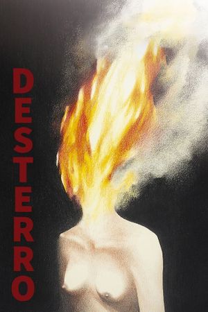 Desterro's poster