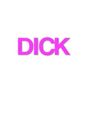 Dick's poster