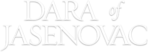 Dara of Jasenovac's poster