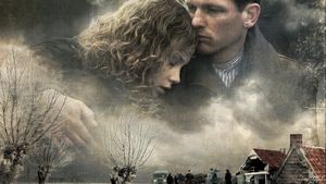 The Storm's poster