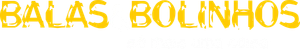 Balas & Bolinhos: Só Mais uma Coisa's poster