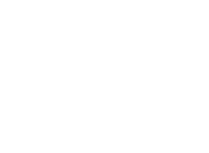 Emil of Lonneberga's poster