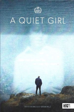 A Quiet Girl's poster