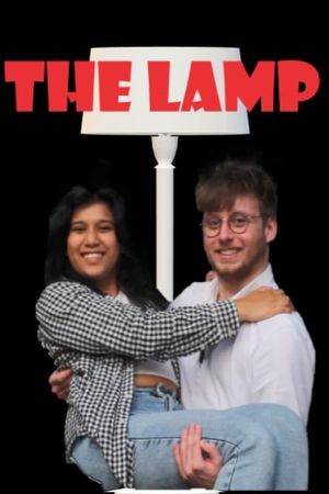 The Lamp's poster