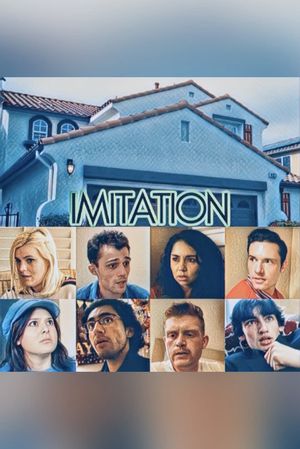 Imitation's poster image