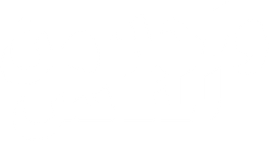 Wahed men el nas's poster