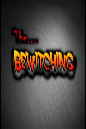 The Bewitching's poster