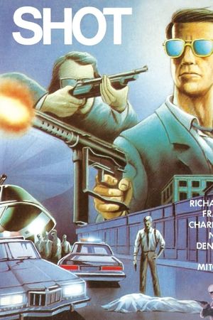 Shot's poster