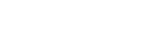 The Two Jakes's poster