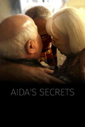 Aida's Secrets's poster