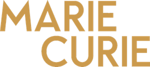 Marie Curie: The Courage of Knowledge's poster