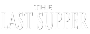 The Last Supper's poster