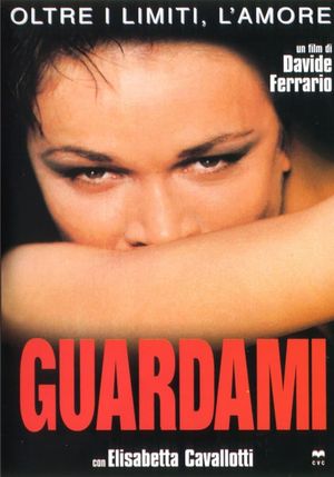 Guardami's poster