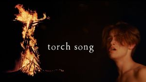 Torch Song's poster